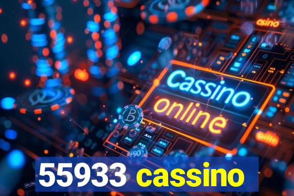 55933 cassino